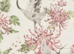AS Creation Asian Fusion 2022 37464-2 Modern Tapéta (37464-2)
