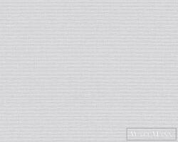 AS Creation-Dekens Balade DE376099 törtfehér Textil mintás Klasszikus vlies tapéta (DE376099)