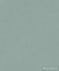 Rasch Florentine III 2024 484595 kék Textil mintás Klasszikus vlies tapéta (484595)