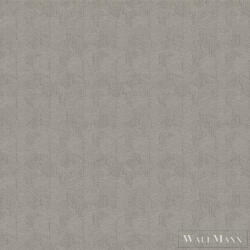 SketchTwenty Pavone PA01623 Modena vihar tapéta (PA01623)