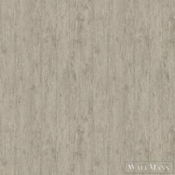 SketchTwenty Pavone PA01634 Tivoli antik taupe tapéta (PA01634)