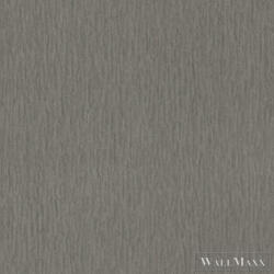 Rasch Trianon XIII 570137 grafit Modern struktúrált tapéta (570137)
