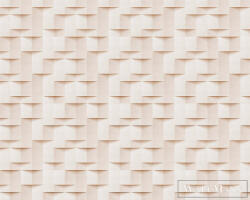 AS Creation Walls by Patel 3 DD122684 bézs PAPER HOUSE 1 digitális panel (DD122684)