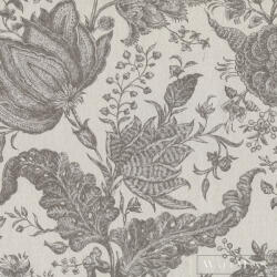 SketchTwenty Chelsea 2023 CH01343 taupe grafikus tapéta (CH01343)