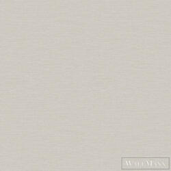 SketchTwenty Pavone PA01604 Lazio elefáncsont-felhő tapéta (PA01604)