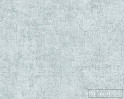 AS Creation Trendwall 2 2024 38089-6 zöld Tér-hatású 3D-mintás Uni tapéta (38089-6)