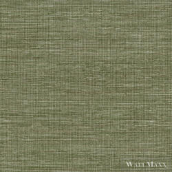 SketchTwenty Chelsea 2023 CH01314 keleti zöld Textil mintás Modern tapéta (CH01314)