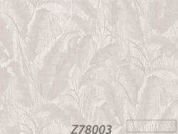 Zambaiti Parati Elite 2022 Z-78003 leveles tapéta (Z-78003)