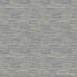 SketchTwenty Pavone PA01610 Levante kobalt tapéta (PA01610)