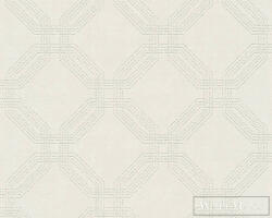 AS Creation 37477-1 Design Tapéta (37477-1)