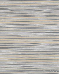 Marburg Silk Road 2022 31212 drapp Fa-mintás Modern tapéta (31212)