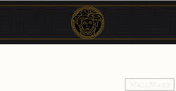 AS Creation AS-Creation versace tapéta 93522-4 (93522-4)