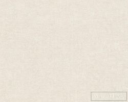 AS Creation 36720-4 szürke/ezüst/beige (36720-4)