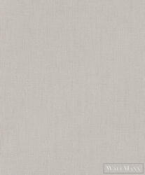 Rasch Florentine III 2024 484564 törtfehér Textil mintás Klasszikus vlies tapéta (484564)