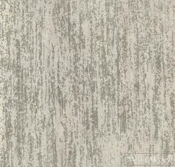SketchTwenty Malibu 2023 ML01407 erős taupe gyöngy színű fémhatású tapéta (ML01407)