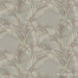 SketchTwenty Pavone PA01625 Palmaria kovakő tapéta (PA01625)