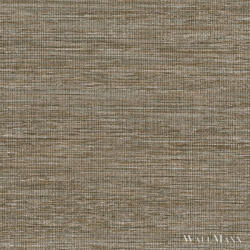 SketchTwenty Chelsea 2023 CH01312 arany Textil mintás Modern tapéta (CH01312)