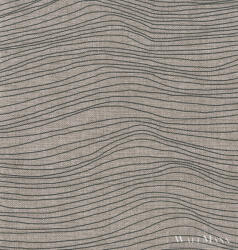 SketchTwenty Malibu 2023 ML01424 moha achát Textil mintás Modern tapéta (ML01424)