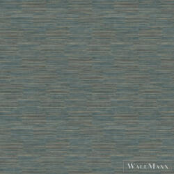 SketchTwenty Pavone PA01611 Levante boróka tapéta (PA01611)