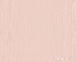 AS Creation Romantico 2022 30430-3 Pink Modern Tapéta (30430-3)