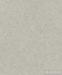 Rasch Factory V 520859 szürke beton mintás Ipari tapéta (520859)