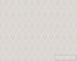 AS Creation 37484-1 Design Tapéta (37484-1)