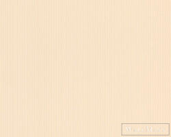 AS Creation 9087-42 (9087-42)