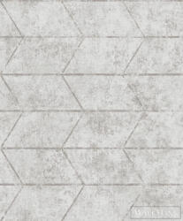 SketchTwenty Malibu 2023 ML01439 fényes arany színű tapéta (ML01439)