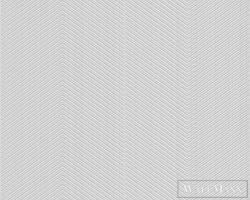 AS Creation AS-Creation tapéta 30698-2 (30698-2)