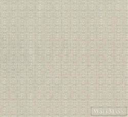 SketchTwenty Malibu 2023 ML01438 taupe tapéta (ML01438)