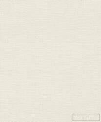 Rasch Kalahari 2023 700435 fehér Textil mintás Design vlies tapéta (700435)