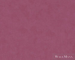 AS Creation 37507-0 Design Tapéta (37507-0)