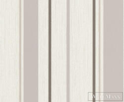 Rasch Rock N Roll 2022 Design Tapéta 536249 (536249)