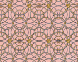 AS Creation Versace 4 2022 37049-6 Modern Tapéta (37049-6)