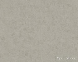 AS Creation Titanium 3 30646-4 szürke, fémhatású Fém-hatású Modern tapéta (30646-4)