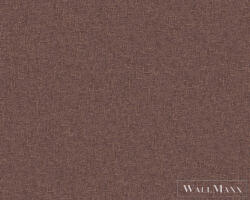 AS Creation New Elegance 2023 37548-6 Szemcsés Vörös Tapéta (37548-6)