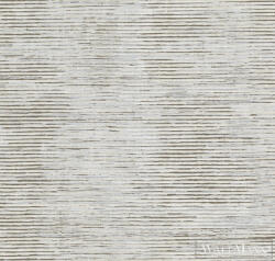 SketchTwenty Malibu 2023 ML01431 galambszürke Fa-mintás Modern tapéta (ML01431)