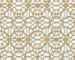 AS Creation Versace 4 2022 37049-2 Modern Tapéta (37049-2)