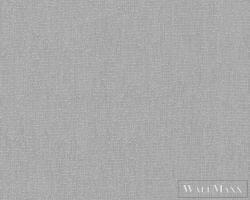 AS Creation Hygge 38599-1 törtfehér Textil mintás Vidéki vlies tapéta (38599-1)