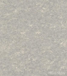 Rasch Composition 2024 554328 design csillogó tapéta (554328)