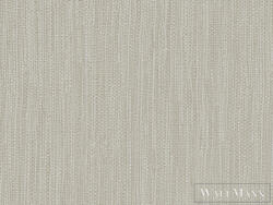 Zambaiti Parati Metropolis Z-21142 szürke tapéta (Z-21142)