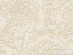 AS Creation Asian Fusion 2022 37470-3 Modern Tapéta (37470-3)