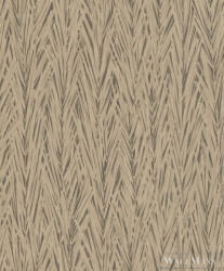 Rasch Composition 2024 554151 arany design csillogó tapéta (554151)