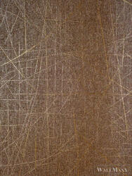 Marburg 53301 (m53301)