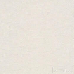 Rasch florentine tapéta 448641 (R448641)