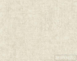 AS Creation 37423-4 AS-Creation (37423-4)