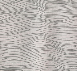 SketchTwenty Malibu 2023 ML01423 fényes réz Textil mintás Modern tapéta (ML01423)