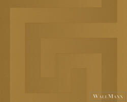 AS Creation Versace 3 2022 93523-2 Görög Stílusú Tapéta (93523-2)