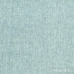 SketchTwenty Chelsea 2023 CH01305 halvány zöldeskék Textil mintás Modern tapéta (CH01305)