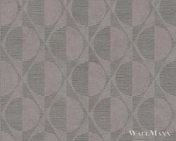 AS Creation Pop Style 37478-5 Design Tapéta (37478-5)